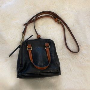 Free People purse